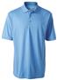 Holloway Signature 3 Button Polo Shirt