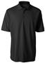 Holloway Signature 3 Button Polo Shirt