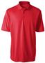 Holloway Signature 3 Button Polo Shirt