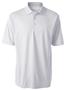 Holloway Signature 3 Button Polo Shirt