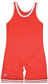 Cliff Keen The Collegiate Wrestling Singlet Cliff Keen The Collegiate Wrestling Singlet
