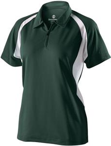 DK. GREEN/WHITE