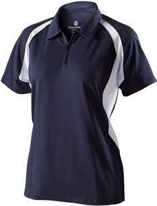 NAVY/WHITE