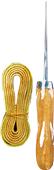 Champro Baseball Softball Glove Relacing Kit A010 Champro Baseball Softball Glove Relacing Kit A010