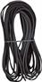 Champro 48" Leather Glove Laces - 10 Pack