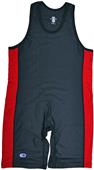 Cliff Keen The Guillotine Wrestling Singlet Cliff Keen The Guillotine Wrestling Singlet