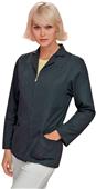 Urbane Women's Tailored Lab Coat Urbane Women's Tailored Lab Coat
