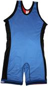 Cliff Keen The Respond Womens Reversible Singlet Cliff Keen The Respond Womens Reversible Singlet