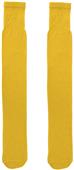 Alleson Solid Baseball/Softball League Socks Alleson Solid Baseball/Softball League Socks