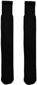 Alleson Solid Baseball/Softball League Socks Alleson Solid Baseball/Softball League Socks
