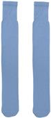 Alleson Solid Baseball/Softball League Socks Alleson Solid Baseball/Softball League Socks
