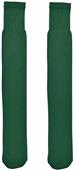 Alleson Solid Baseball/Softball League Socks Alleson Solid Baseball/Softball League Socks