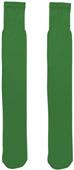 Alleson Solid Baseball/Softball League Socks Alleson Solid Baseball/Softball League Socks