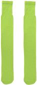 Alleson Solid Baseball/Softball League Socks Alleson Solid Baseball/Softball League Socks