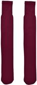 Alleson Solid Baseball/Softball League Socks Alleson Solid Baseball/Softball League Socks