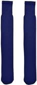 Alleson Solid Baseball/Softball League Socks Alleson Solid Baseball/Softball League Socks