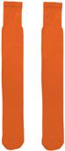 Alleson Solid Baseball/Softball League Socks Alleson Solid Baseball/Softball League Socks