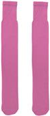 Alleson Solid Baseball/Softball League Socks Alleson Solid Baseball/Softball League Socks