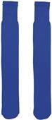 Alleson Solid Baseball/Softball League Socks Alleson Solid Baseball/Softball League Socks
