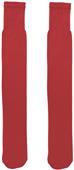 Alleson Solid Baseball/Softball League Socks Alleson Solid Baseball/Softball League Socks