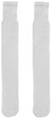 Alleson Solid Baseball/Softball League Socks Alleson Solid Baseball/Softball League Socks