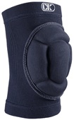 Cliff Keen The Impact Adult Knee Pad Cliff Keen The Impact Adult Knee Pad