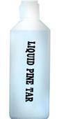 Champro Baseball Batter's Liquid Pine Tar A022 Champro Baseball Batter's Liquid Pine Tar A022