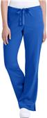 Urbane Women's "Katie" Drawstring Pants