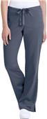 Urbane Women's "Katie" Drawstring Pants