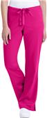 Urbane Women's "Katie" Drawstring Pants