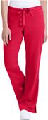 Urbane Women's "Katie" Drawstring Pants