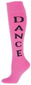 Red Lion Dance Urban Socks - Closeout Red Lion Dance Urban Socks - Closeout
