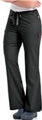 Urbane Women's "Emily" Cargo Pants