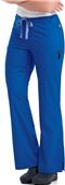 Urbane Women's "Emily" Cargo Pants