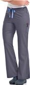 Urbane Women's "Emily" Cargo Pants
