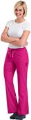 Urbane Women's "Emily" Cargo Pants