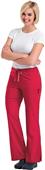 Urbane Women's "Emily" Cargo Pants