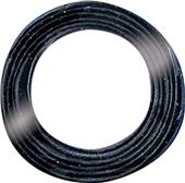 Champro Bat Grip Tape A027 (sold in packs of 12) Champro Bat Grip Tape A027 (sold in packs of 12)