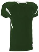 Alleson Adult/Youth Elusive Cut Football Jerseys Alleson Adult/Youth Elusive Cut Football Jerseys
