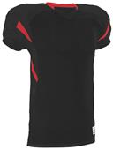 Alleson Adult/Youth Elusive Cut Football Jerseys Alleson Adult/Youth Elusive Cut Football Jerseys