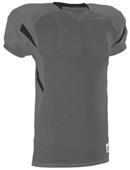 Alleson Adult/Youth Elusive Cut Football Jerseys Alleson Adult/Youth Elusive Cut Football Jerseys