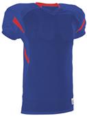 Alleson Adult/Youth Elusive Cut Football Jerseys Alleson Adult/Youth Elusive Cut Football Jerseys