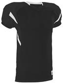 Alleson Adult/Youth Elusive Cut Football Jerseys Alleson Adult/Youth Elusive Cut Football Jerseys