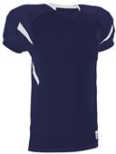 Alleson Adult/Youth Elusive Cut Football Jerseys Alleson Adult/Youth Elusive Cut Football Jerseys