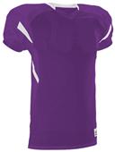 Alleson Adult/Youth Elusive Cut Football Jerseys Alleson Adult/Youth Elusive Cut Football Jerseys