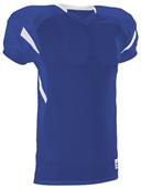 Alleson Adult/Youth Elusive Cut Football Jerseys Alleson Adult/Youth Elusive Cut Football Jerseys