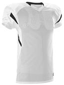 Alleson Adult/Youth Elusive Cut Football Jerseys Alleson Adult/Youth Elusive Cut Football Jerseys