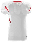 Alleson Adult/Youth Elusive Cut Football Jerseys Alleson Adult/Youth Elusive Cut Football Jerseys