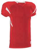 Alleson Adult/Youth Elusive Cut Football Jerseys Alleson Adult/Youth Elusive Cut Football Jerseys