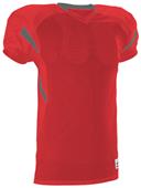 Alleson Adult/Youth Elusive Cut Football Jerseys Alleson Adult/Youth Elusive Cut Football Jerseys